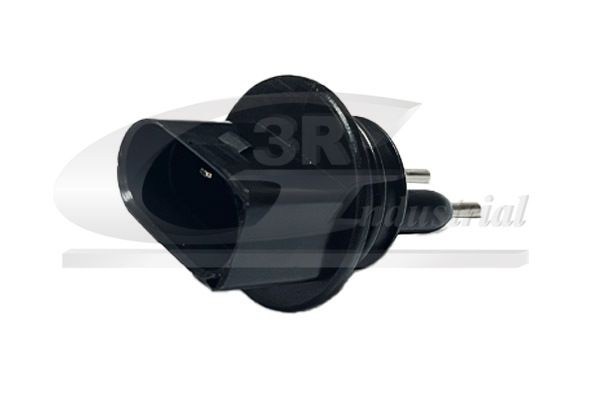 3RG 95607 Sensor, washer fluid level