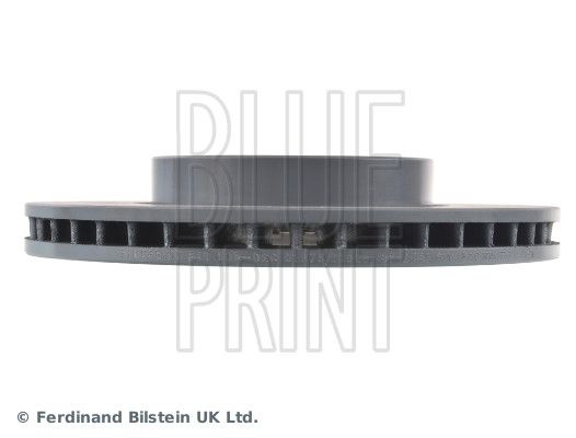 BLUE PRINT ADF124352 Brake Disc