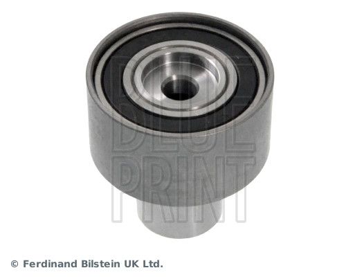 BLUE PRINT ADN17620 Deflection/Guide Pulley, timing belt