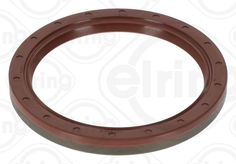 Product Image - Keerring, krukas - 524.972 - ELRING