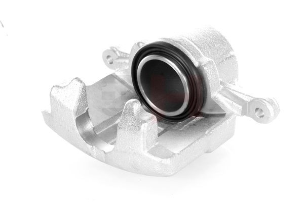 Pidurisadul, GH GH-439329V