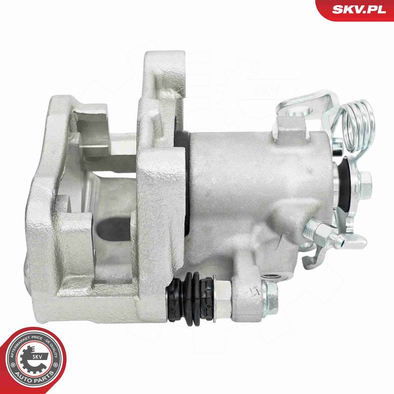 ESEN SKV 78SKV853 Brake Caliper