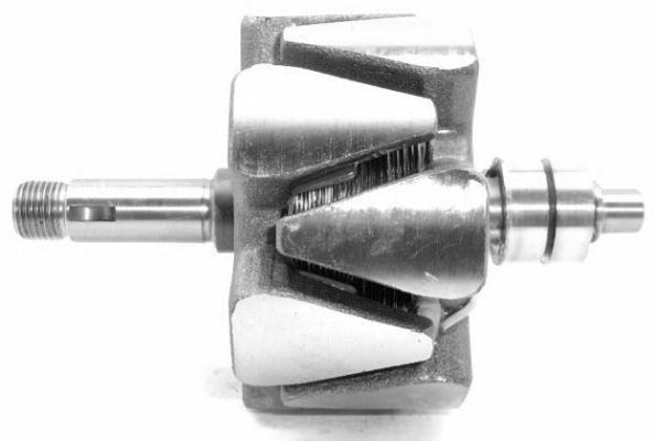 A-664.JPG