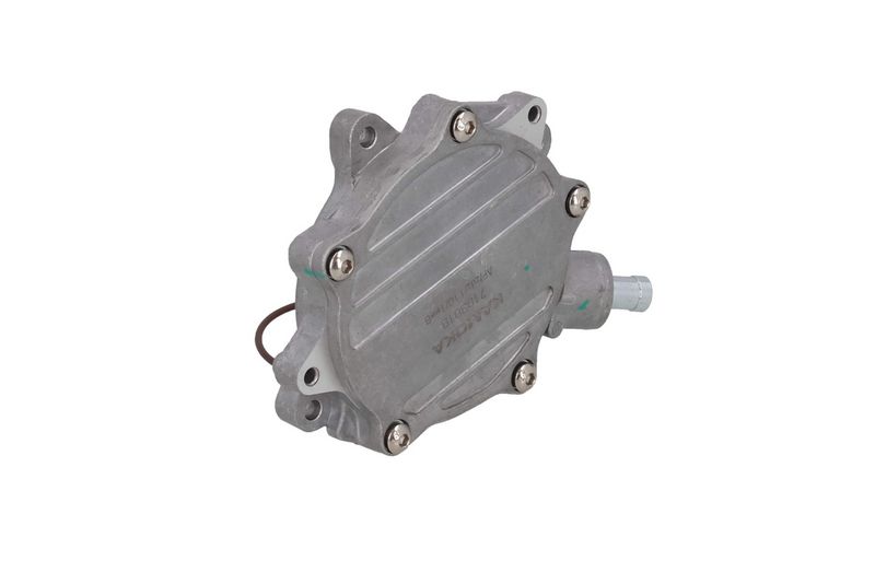 OEM код товара: 11 66 7 635 656