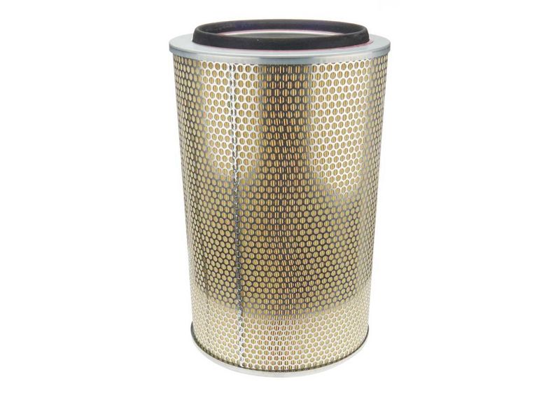 BOSCH F026400076 Air Filter