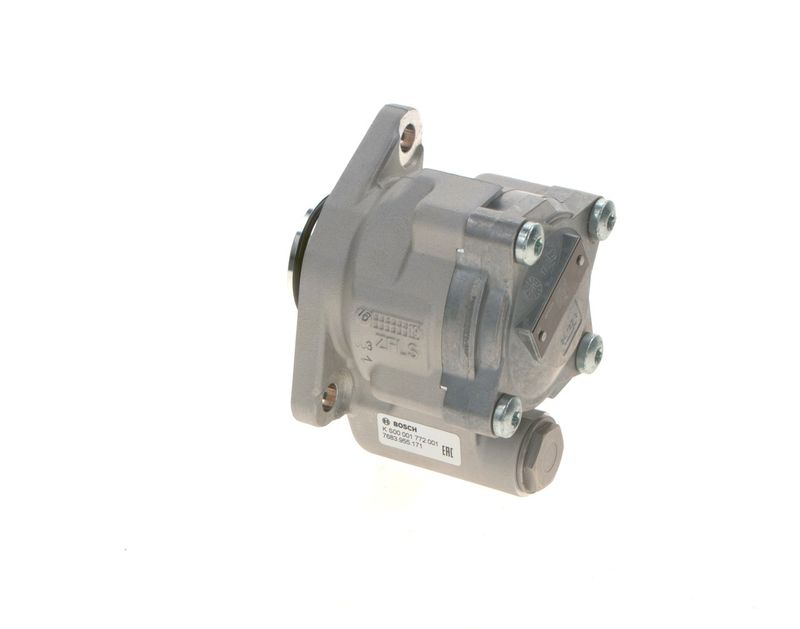 BOSCH KS00001772 Hydraulic Pump, steering