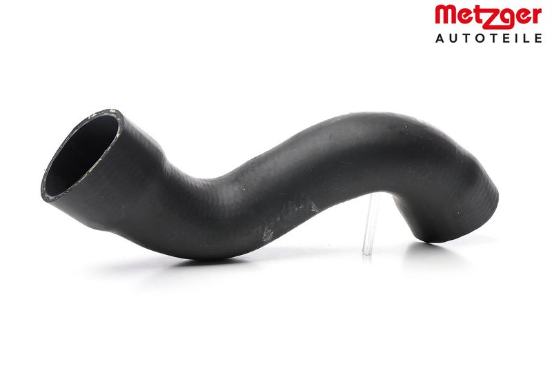 METZGER AUTOTEILE 2400862 Charge Air Hose