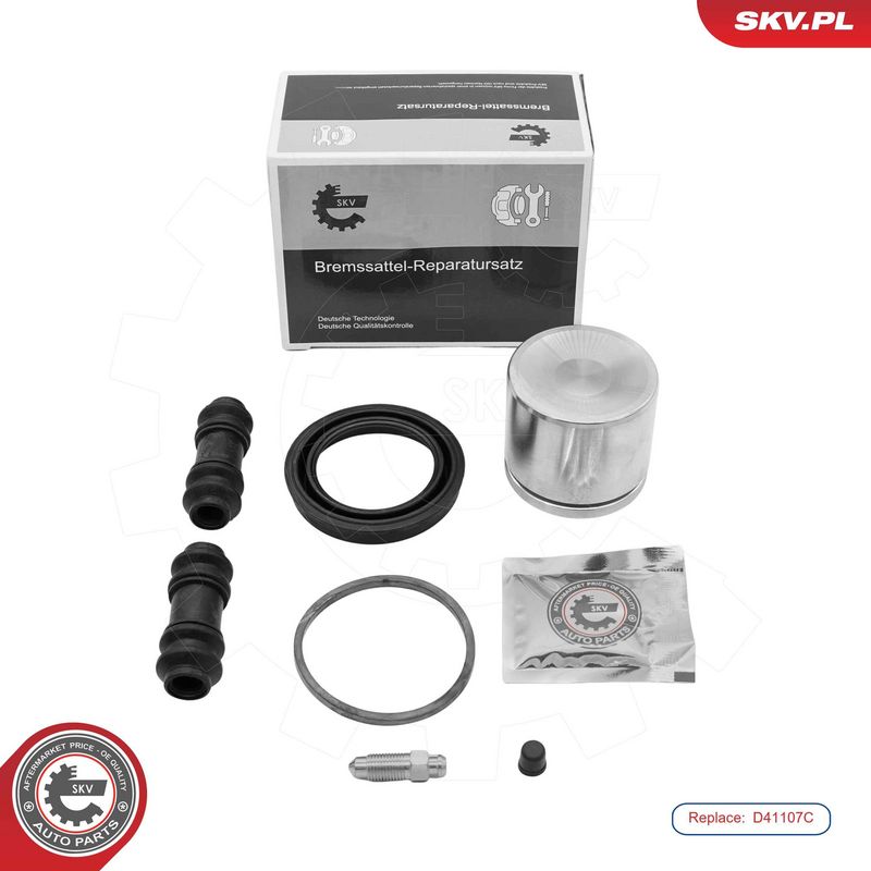 Prekės atitinka OEM kodą: 4897654AA
