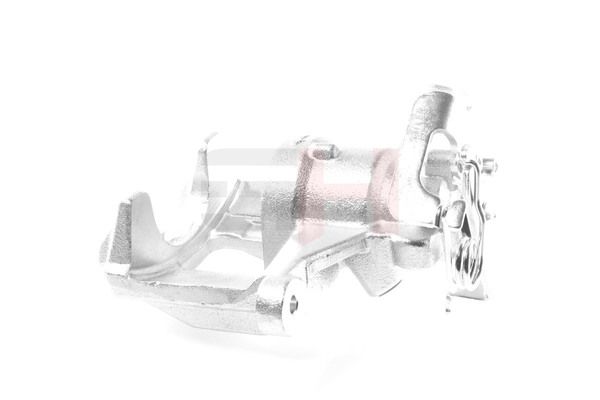 Pidurisadul, GH GH-452530H