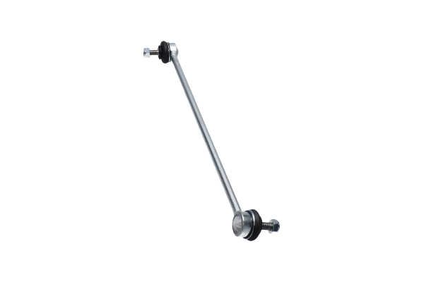 Kavo Parts SLS-10509 Link/Coupling Rod, stabiliser bar