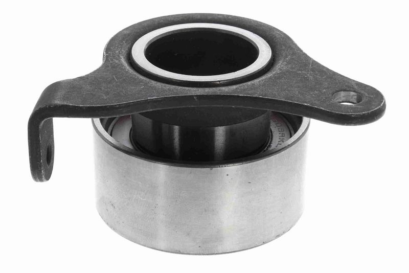 ACKOJA A70-0069 Tensioner Pulley, timing belt