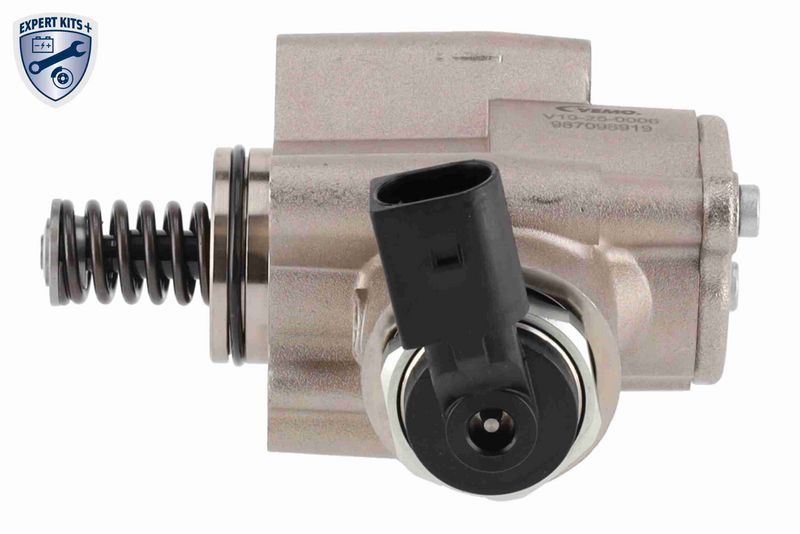 VEMO V10-25-0006-1 High-pressure Pump
