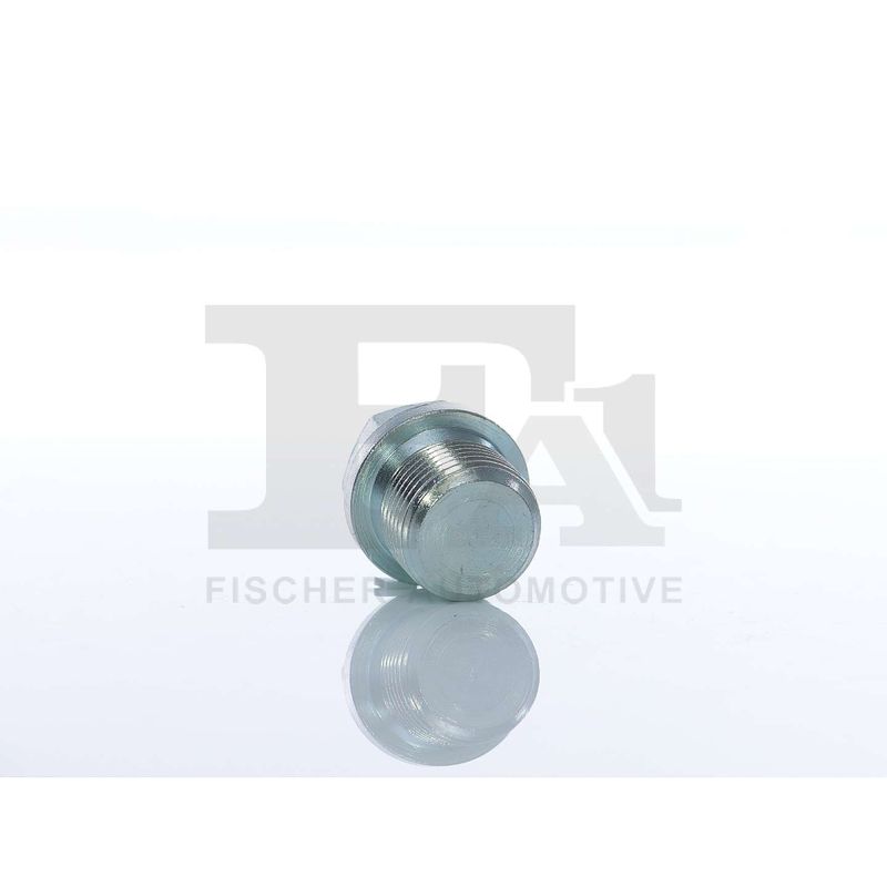 FA1 378.580.001 Screw Plug, oil sump