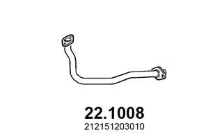 221.008