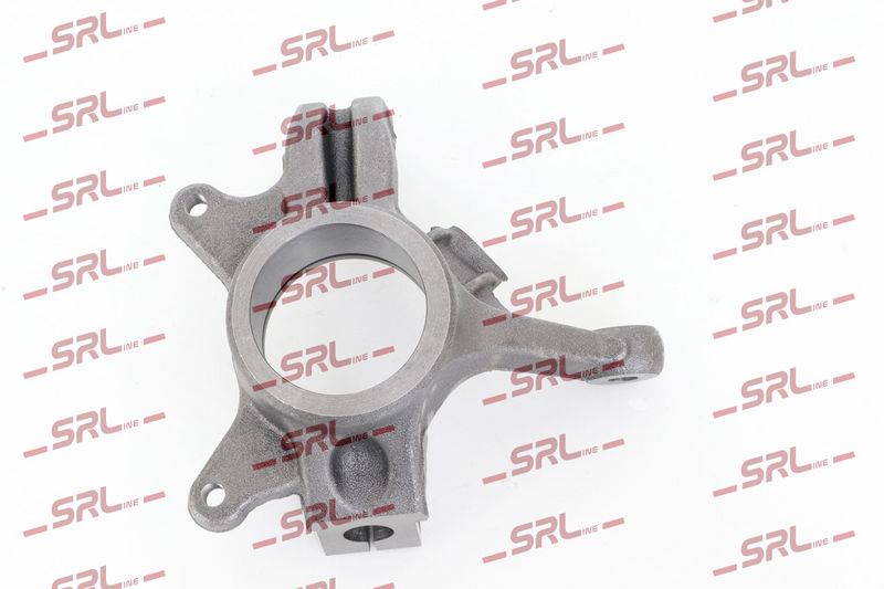 This part match OEM code: 8200750268