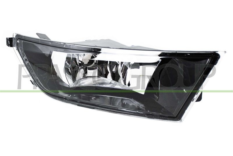 NEBELSCHEINWERFER PRASCO SK3284416