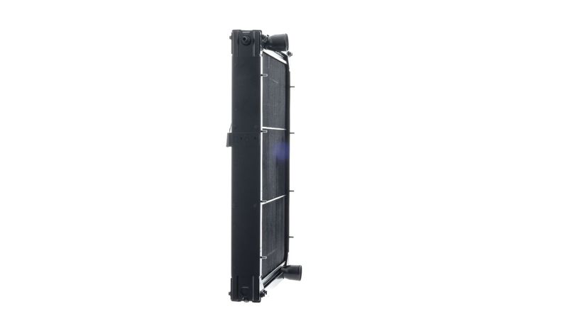 Product Image - Radiateur - CR1553000P - MAHLE