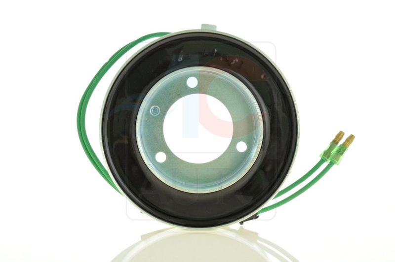 Pool, magnetsidur (kompressor), ACAUTO AC-04ZX25