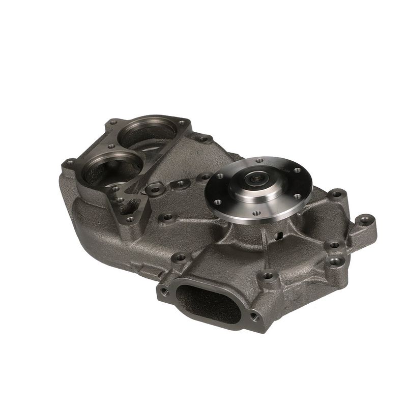 Vodní čerpadlo, chlazení motoru WP5012HD