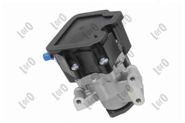 ABAKUS 140-01-010 Hydraulic Pump, steering