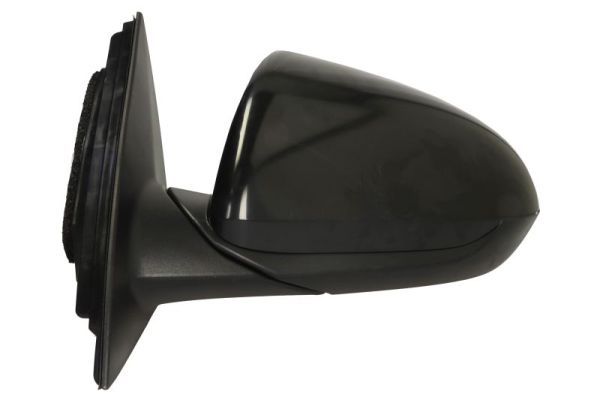 BLIC 5402-20-1966312P Exterior Mirror