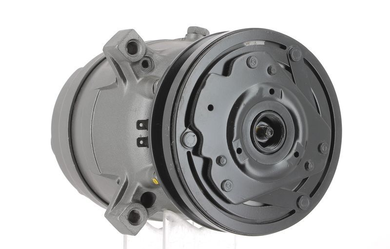 CEVAM 8600152 Compressor, air conditioning