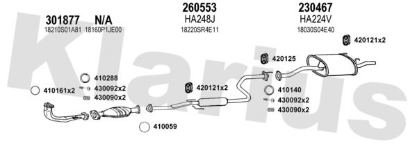 420227E.JPG
