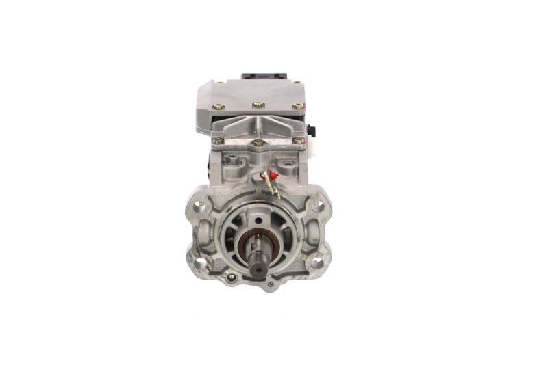 REMANTE 002-001-000170R Injection Pump