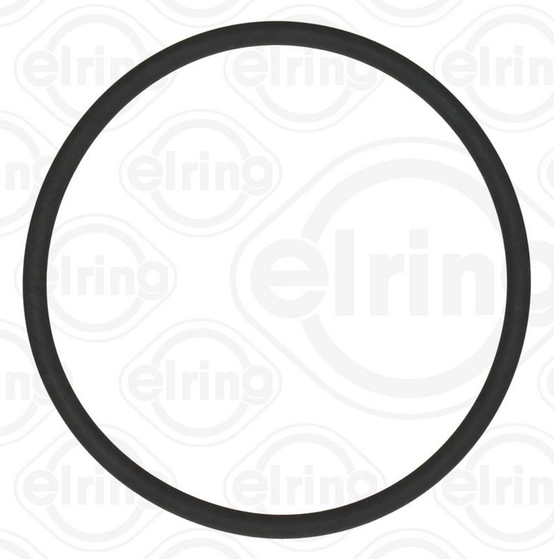 OEM код товара: WHT 010 054 A