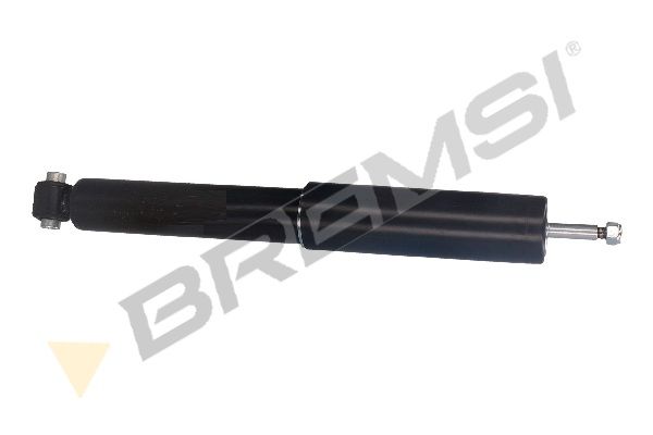 Prekės atitinka OEM kodą: 2113260600