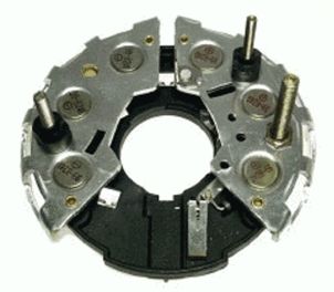 PRP527.JPG