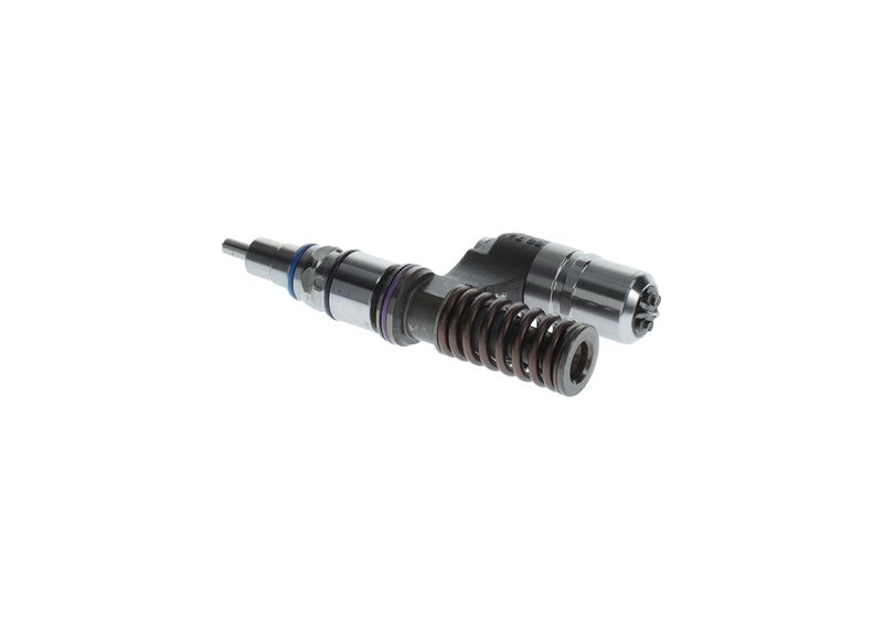 BOSCH 0414701067 Pump And Injector Unit