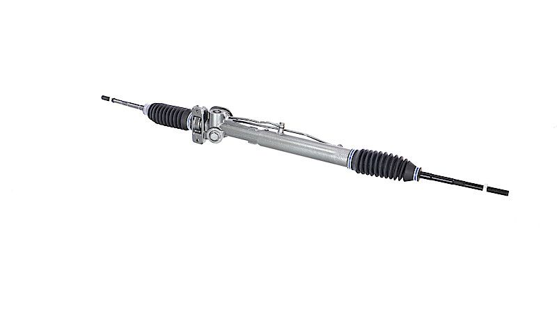 REMANTE 007-003-000585R Steering Gear