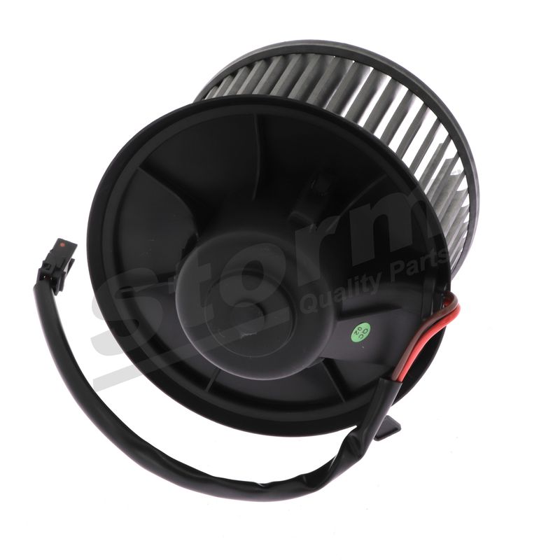 Pulseur d'air habitacle STORM QUALITY PARTS 8110801