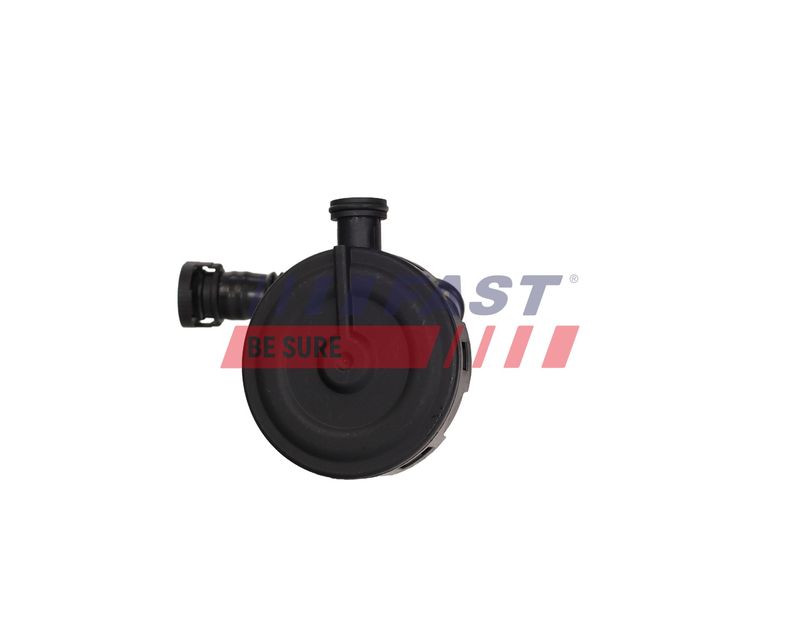 FAST FT04335 Valve, crankcase ventilation
