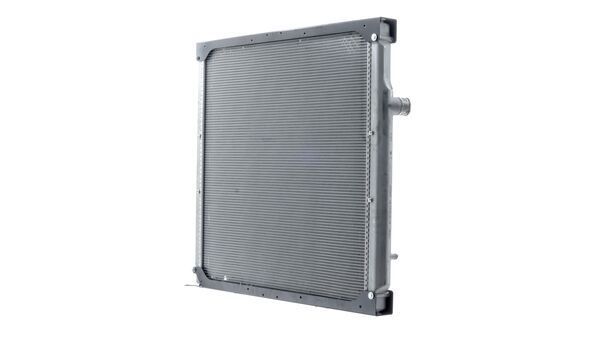 Product Image - Radiateur - CR1041000P - MAHLE