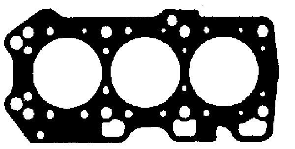CH7392.JPG