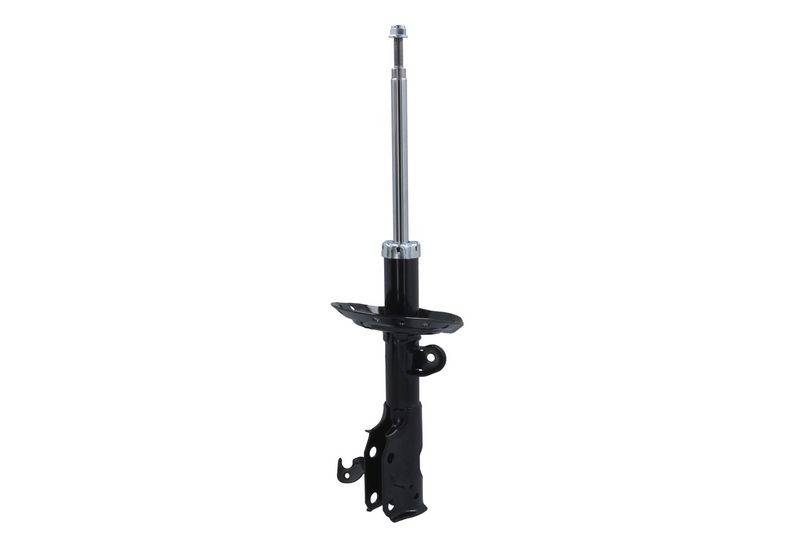 This part match OEM code: 51611TGOT03