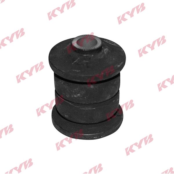 KYB-KCM1101.JPG