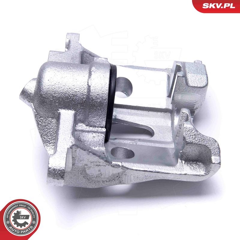 Pidurisadul, ESEN SKV 50SKV972