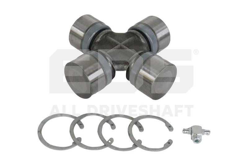 This part match OEM code: 1250299