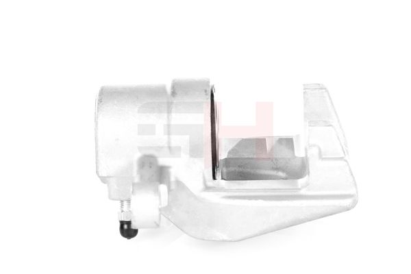 Pidurisadul, GH GH-454525V