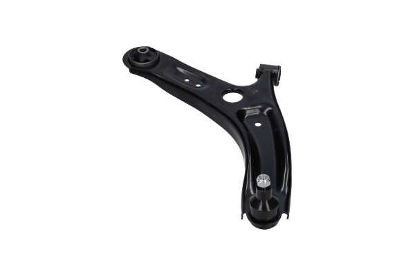 Kavo Parts SCA-3229 Control/Trailing Arm, wheel suspension