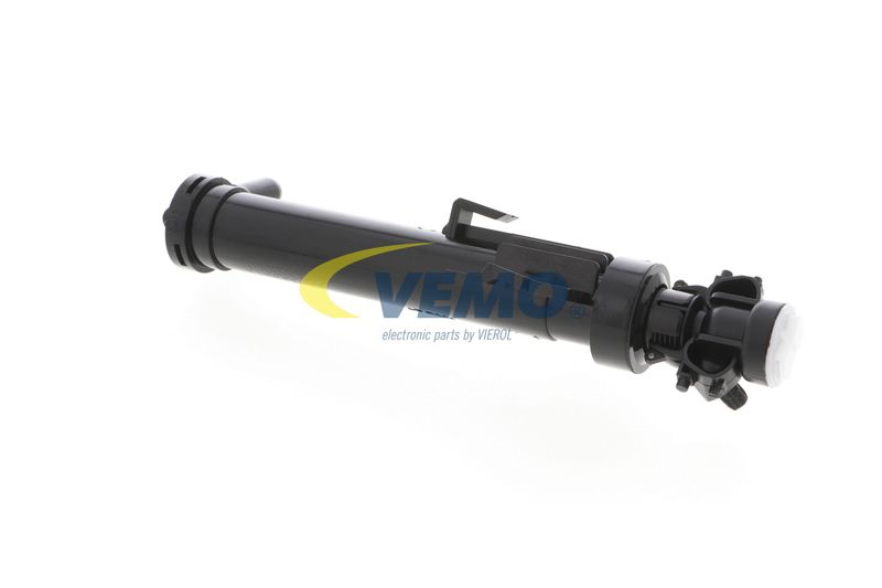 VEMO V20-08-0142 Washer Fluid Jet, headlight cleaning