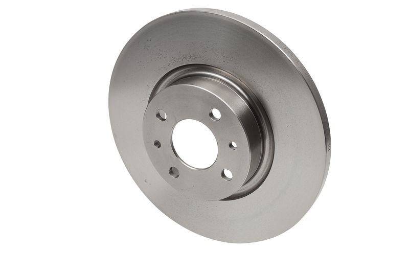 Disc frana 24.0115-0112.1 ATE