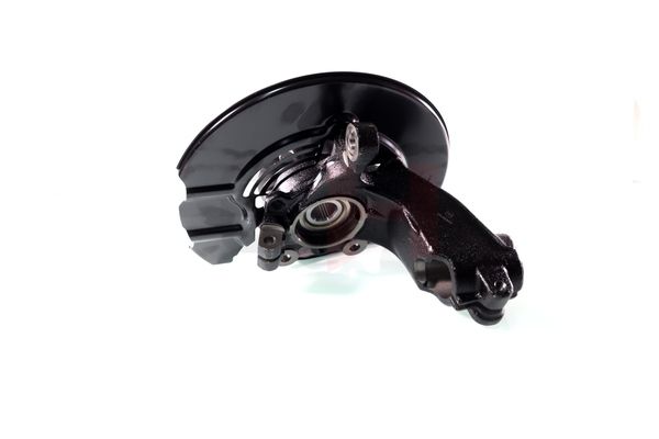 Käändmik, rattakinnitus, GH GH-282554V