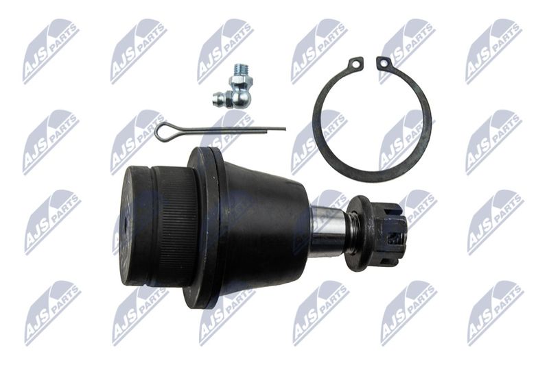 NTY ZSD-CH-010 Ball Joint