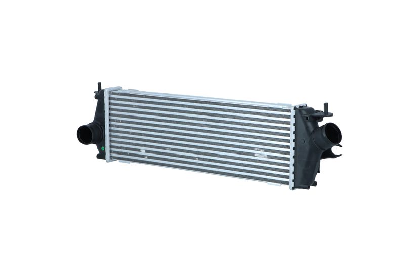 Kompressoriõhu radiaator, NRF 30271