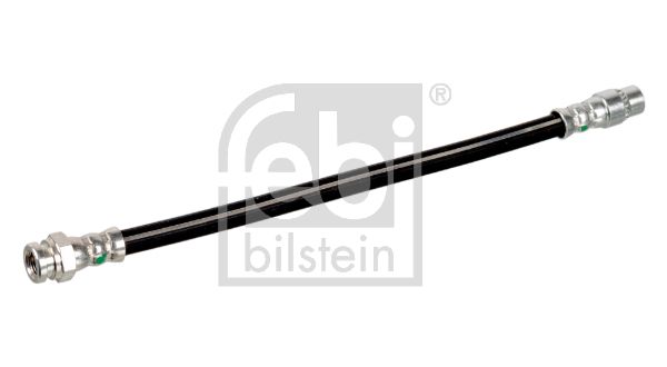 FEBI BILSTEIN fékcső 172357