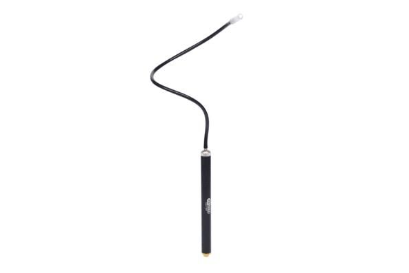 KS TOOLS 550.1185 Inspection Lamp
